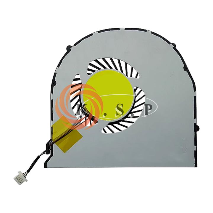 فن لپ تاپ ایسر Fan Acer Aspire E1-472